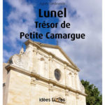 Lunel Camargue