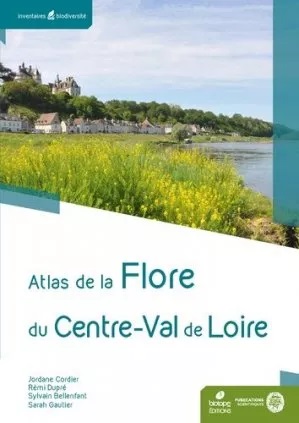 Flore